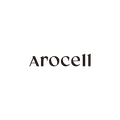 Arocell
