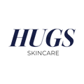 HUGS
