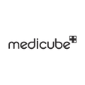 Medicube