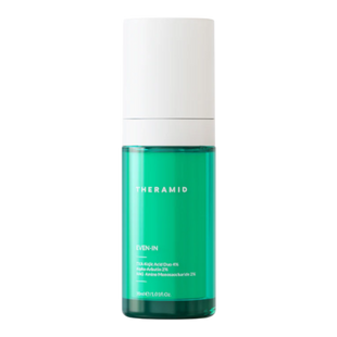 Сироватка для рівного тону | Theramid Even-In, 30ml 1546 фото