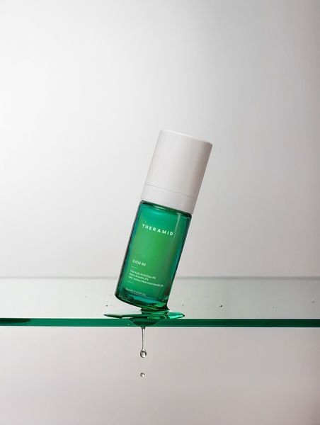 Сироватка для рівного тону | Theramid Even-In, 30ml 1546 фото