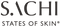 Sachi Skin