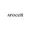 Arocell