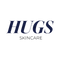HUGS