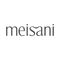 Meisani