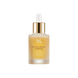 Сироватка з екстрактом прополісу | Dr. Ceuracle Royal Vita Propolis 33 Ampoule, 30ml 1340 фото 1