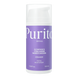 Зволожувально-регенерувальний крем з керамідами | Purito Seoul Luminous Ceramide Moisturizer, 100ml 1444 фото 1