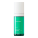 Сироватка для рівного тону | Theramid Even-In, 30ml 1546 фото 1