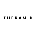 Theramid
