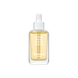 Сироватка з прополісом | By Wishtrend Propolis Energy Calming Ampoule, 30ml 1453 фото 1