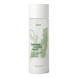 Багатофункціональний заспокійливий засіб | HUGS Annona Calming Liquid, 80ml 1505 фото 1