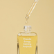 Сироватка з прополісом | By Wishtrend Propolis Energy Calming Ampoule, 30ml 1453 фото 2