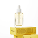Сироватка з прополісом | By Wishtrend Propolis Energy Calming Ampoule, 30ml 1453 фото 3