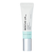 Відновлюючий гель &ndash; сироватка для губ | Usolab Bio Intensive Rescue Lip Gel, 10ml 1554 фото 1