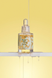 Антиоксидантна сироватка з вітаміном С | HUGS Revive Glow Booster, 30ml 1506 фото 2