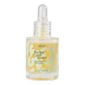Антиоксидантна сироватка з вітаміном С | HUGS Revive Glow Booster, 30ml 1506 фото 1