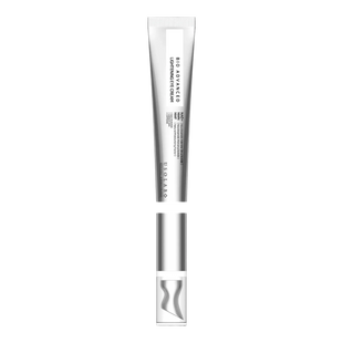 Освітлюючий, протинабряковий та омолоджуючий крем для очей | Usolab Bio Advanced Lightening Eye Cream, 25ml 1556 фото