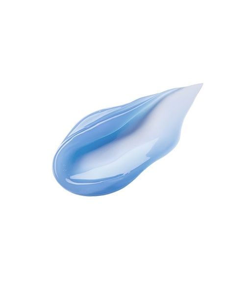 Зволожувальний крем-гель для обличчя | Dear, Klairs Midnight Blue Clearing Water Cream, 50g 1455 фото