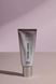 Освітлюючий крем | PSA Silver Lining Dioic & Willowherb Clarifying Cream, 50ml 1405 фото 3