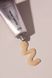 Освітлюючий крем | PSA Silver Lining Dioic & Willowherb Clarifying Cream, 50ml 1405 фото 2