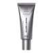 Освітлюючий крем | PSA Silver Lining Dioic & Willowherb Clarifying Cream, 50ml 1405 фото 1