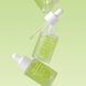 Балансуюча сироватка для проблемної шкіри | Purito Seoul Clear Code Superfruit Serum, 30 ml 1507 фото 2
