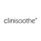 Сlinisoothe+