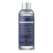 Зволожуючий тонер без ароматизатора | Dear, Klairs Supple Preparation Unscented Toner, 180ml 1456 фото 1