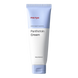 Крем ультразволожуючий з пантетоїном | Manyo Panthetoin Cream, 80ml 1353 фото 1