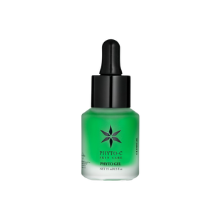 Освітлююча сироватка | Phyto-C Phyto Gel, 15ml 1407 фото
