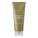 Гель для вмивання з екстрактом полину | I'm From Mugwort gel Cleanser, 150ml 1457 фото 1