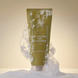 Гель для вмивання з екстрактом полину | I'm From Mugwort gel Cleanser, 150ml 1457 фото 4
