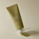 Гель для вмивання з екстрактом полину | I'm From Mugwort gel Cleanser, 150ml 1457 фото 2