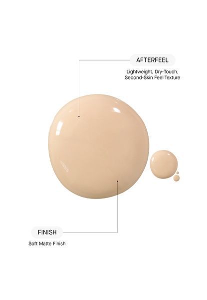 Мінеральний сонцезахисний крем із тонуючим ефектом | Transparent Lab Mineral Tinted Sunscreen Light, 100ml 1510 фото