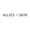 Allies of Skin