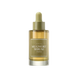 Заспокійлива сироватка з полином | I&rsquo;m From Mugwort Serum, 30ml 1458 фото 1