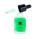 Освітлююча сироватка | Phyto-C Phyto Gel, 30ml 1408 фото 2
