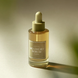 Заспокійлива сироватка з полином | I&rsquo;m From Mugwort Serum, 30ml 1458 фото 3