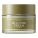 Заспокійливий крем з екстрактом полину | I&rsquo;m From Mugwort Cream, 50ml 1459 фото 1