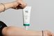 Водостійкий сонцезахисний крем з центелою азіатською | Dr. Ceuracle Cica Regen Waterproof Sun SPF 50+ PA++++, 100ml 1410 фото 2