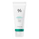 Водостійкий сонцезахисний крем з центелою азіатською | Dr. Ceuracle Cica Regen Waterproof Sun SPF 50+ PA++++, 100ml 1410 фото 1