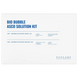 Набір для процедури карбоксітерапії | Usolab Bio Bubble Asco Solution Kit, 5 процедур 1512 фото 2