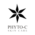Phyto-C
