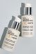 Суперконцентрована сироватка з вітаміном C | INSTYTUTUM Anti-wrinkle Brightening C-erum, 30ml 1461 фото 2