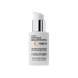 Суперконцентрована сироватка з вітаміном C | INSTYTUTUM Anti-wrinkle Brightening C-erum, 30ml 1461 фото 1