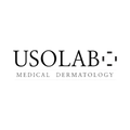 Usolab