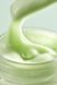 Відновлювальний крем | INSTYTUTUM SuperBiotic Plant-Based Ceramide Cream, 50ml 1462 фото 3