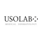 Usolab