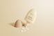 Сонцезахисна крем-сироватка | Needly Youth Core Sun Serum SPF 50+ PA++++, 50ml 1514 фото 2