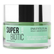 Відновлювальний крем | INSTYTUTUM SuperBiotic Plant-Based Ceramide Cream, 50ml 1462 фото 1